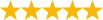 La Presa Chimney & Fireplace Services