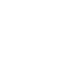 Professional Chimney Flue Installation in La Presa, California