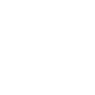 Reliable Chimney Flashing Installation in La Presa, CA