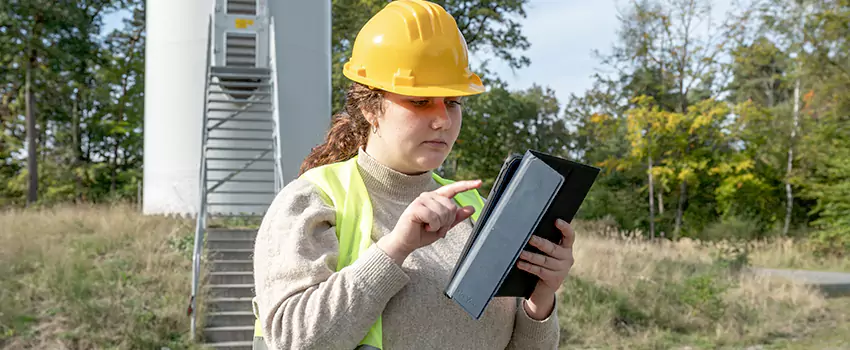 The Dangers Of Chimney Inspection Negligence in La Presa, CA