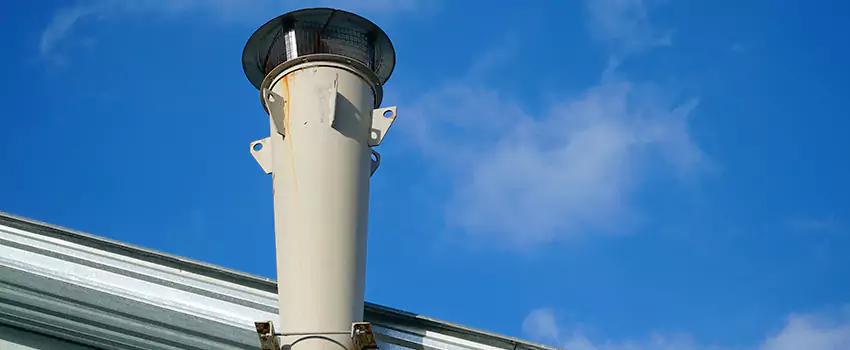 Fireplace Chimney Remodel Services in La Presa, California