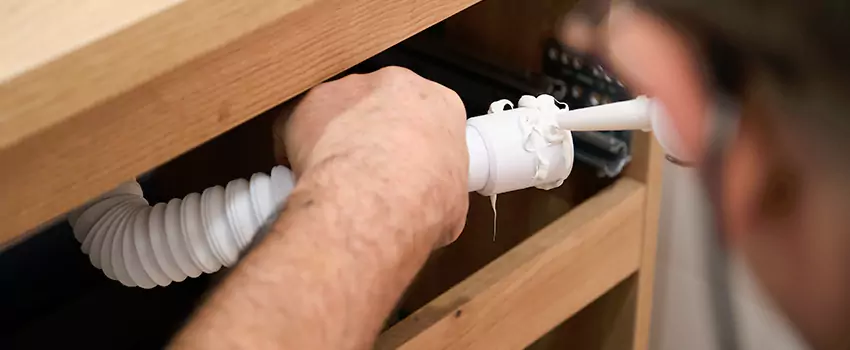 Affordable Dryer Vent Repair Services in La Presa, CA