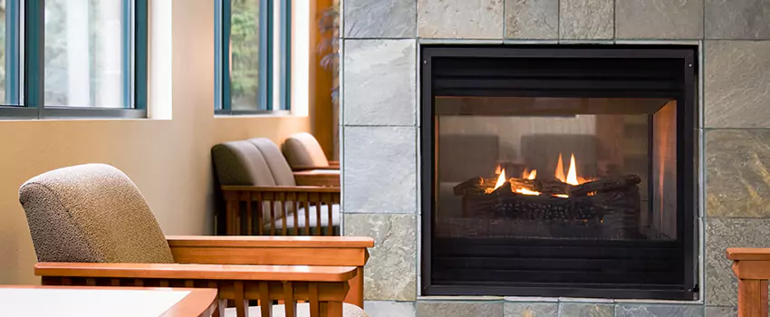 Fireplace Refacing in La Presa, California