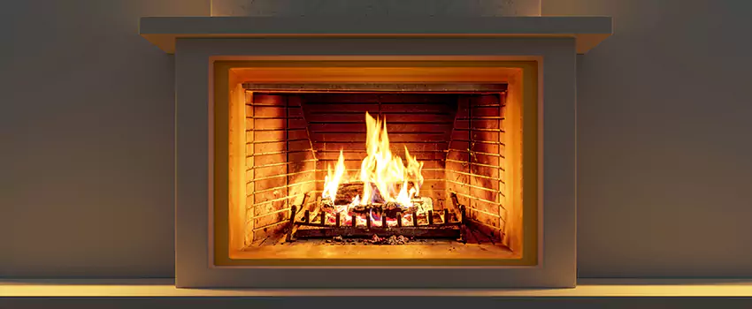 Majestic Campfire Gas Log Set Suppliers in La Presa, California