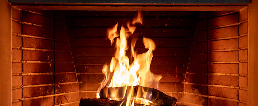 Soot Cleanup Services in La Presa, CA