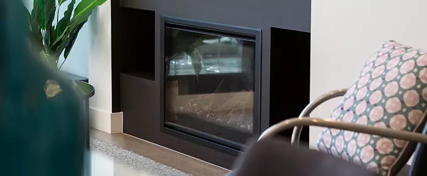 Dimplex Bold Electric Fireplace Fixes in La Presa, CA