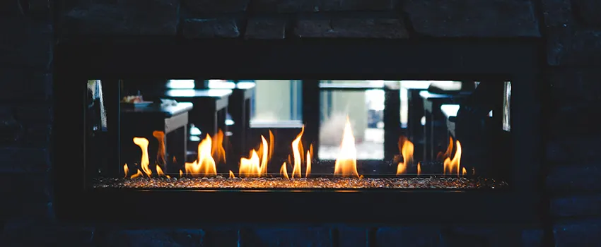 Fireplace Ashtray Repair And Replacement Services Near me in La Presa, California