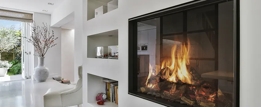Fireplace Screen Installation And Replacement in La Presa, CA