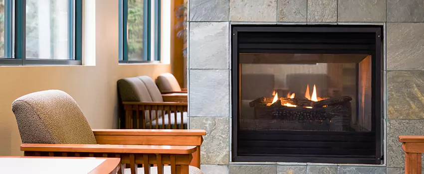 Osburn Fireplace Tempered Glass Hearth Pad Replacement in La Presa, California