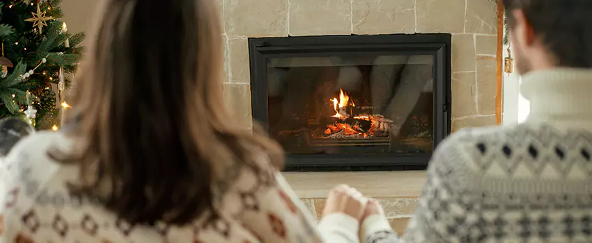 Ravelli Group Wood Fireplaces Replacement in La Presa, California
