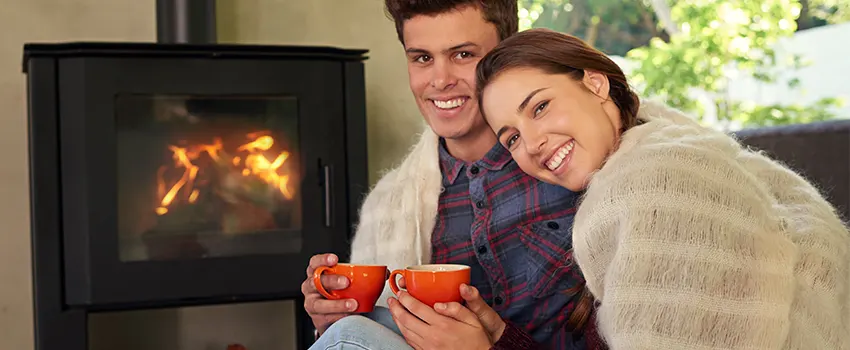 Regency Traditional Fireplace Products Maintenance and Repair in La Presa, California