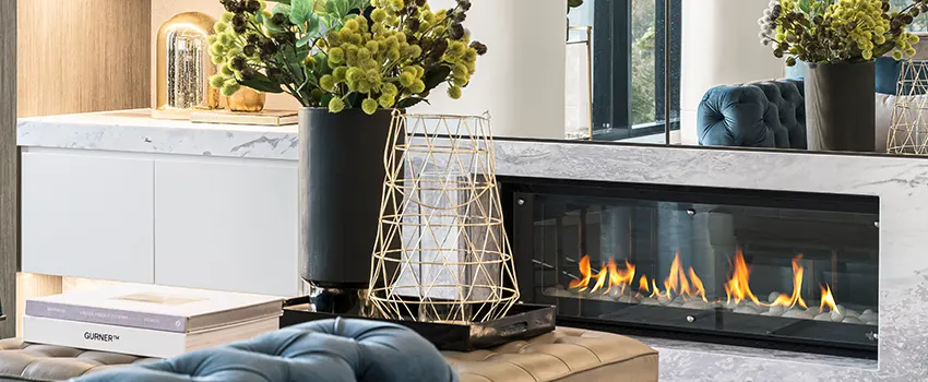 Professional Town & Country Luxury Fireplace Maintenance Experts in La Presa, California